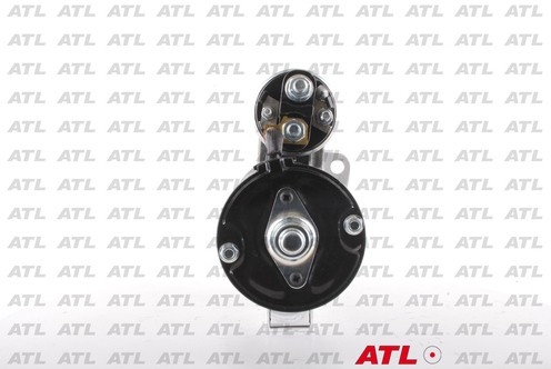 ATL Autotechnik A 14 890 Starter